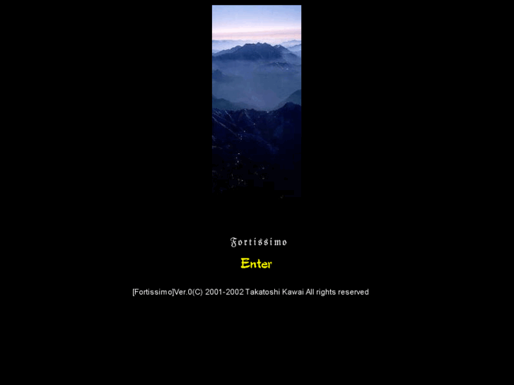 www.kawai-net.info