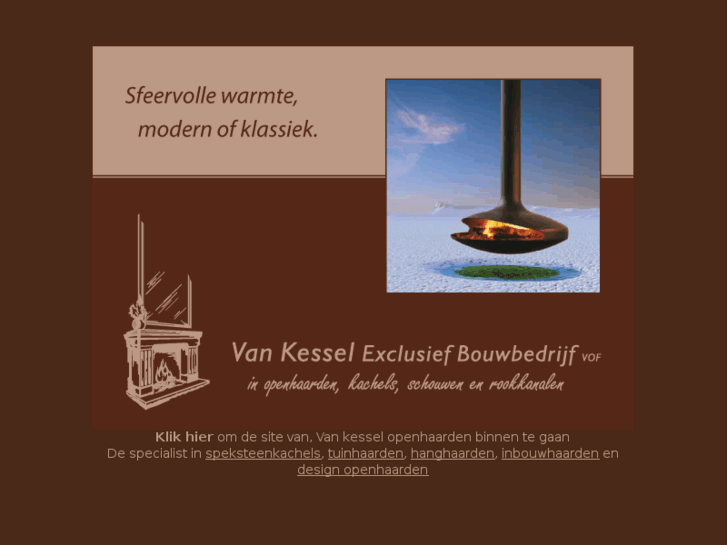 www.kesselopenhaarden.nl