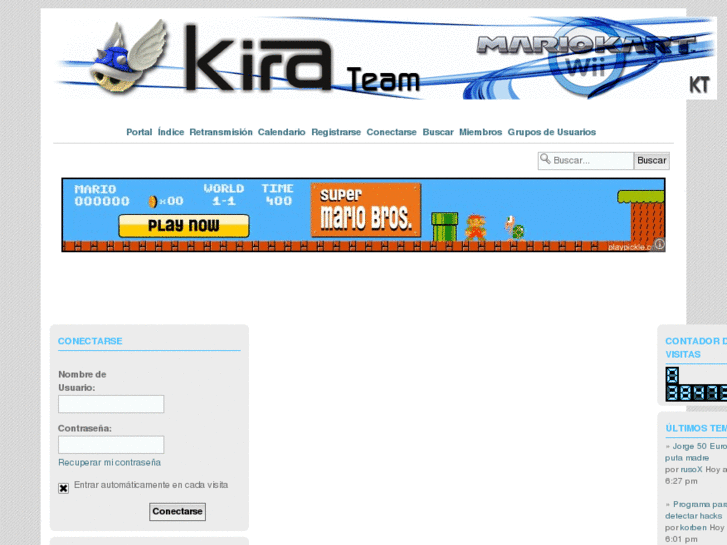 www.kirateam.com