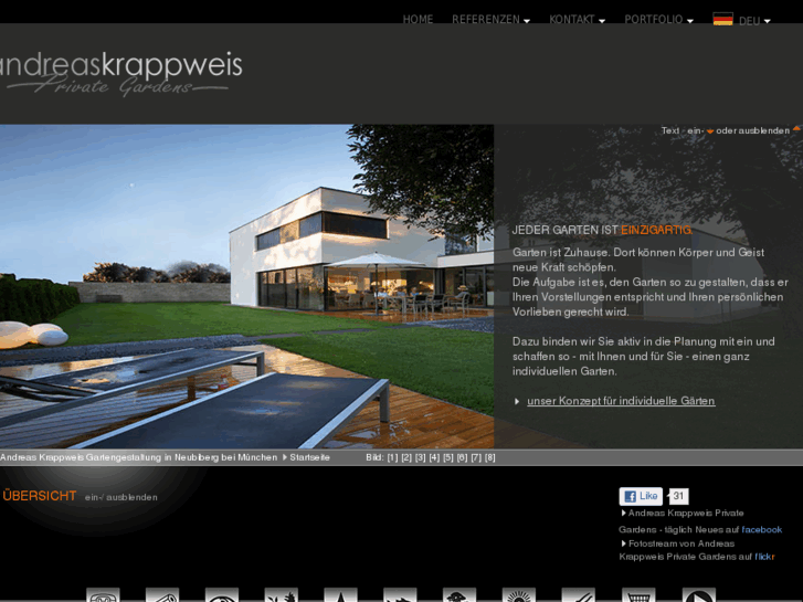 www.krappweis.com