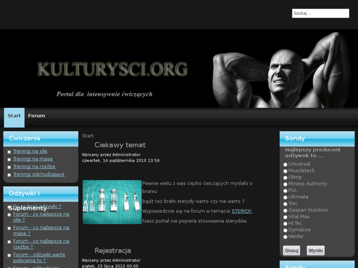 www.kulturysci.org