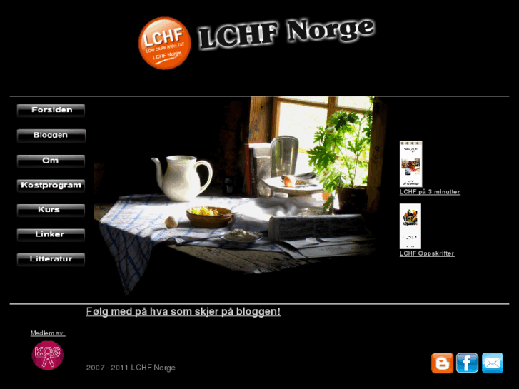 www.lchfnorge.no