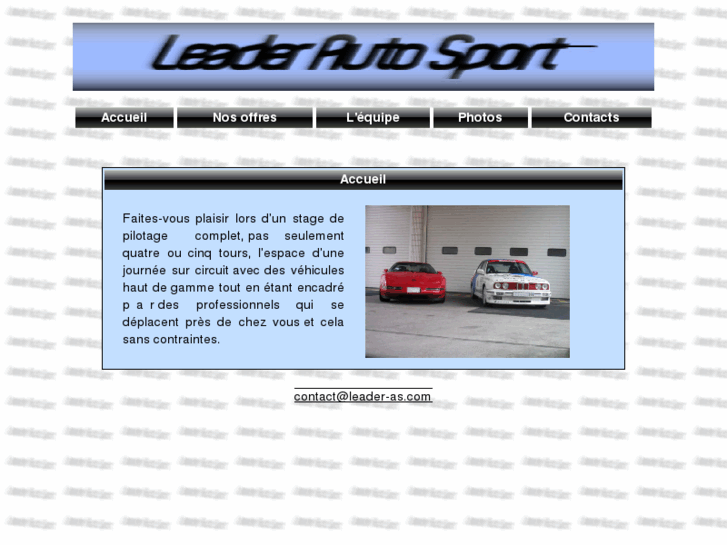 www.leader-as.com