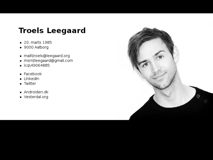 www.leegaard.org