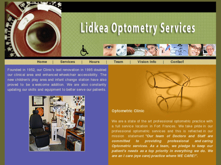 www.lidkea.com