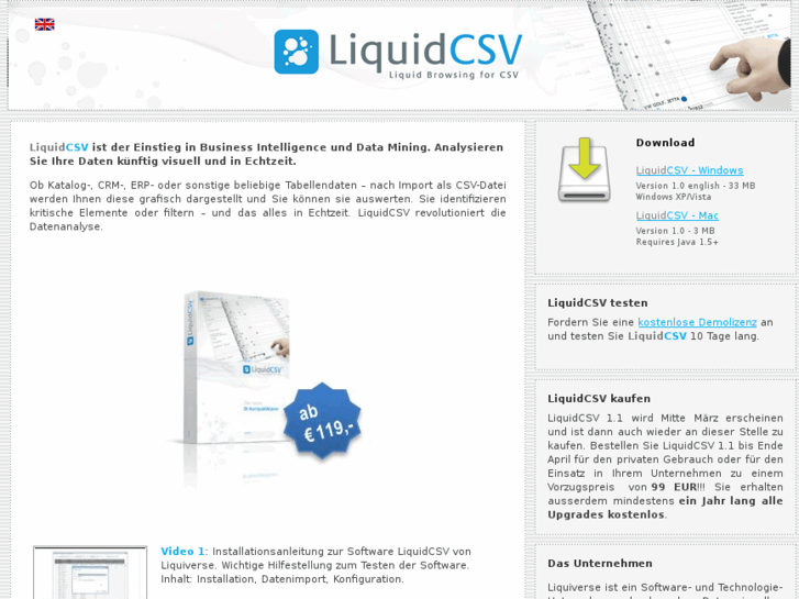 www.liquidcsv.com
