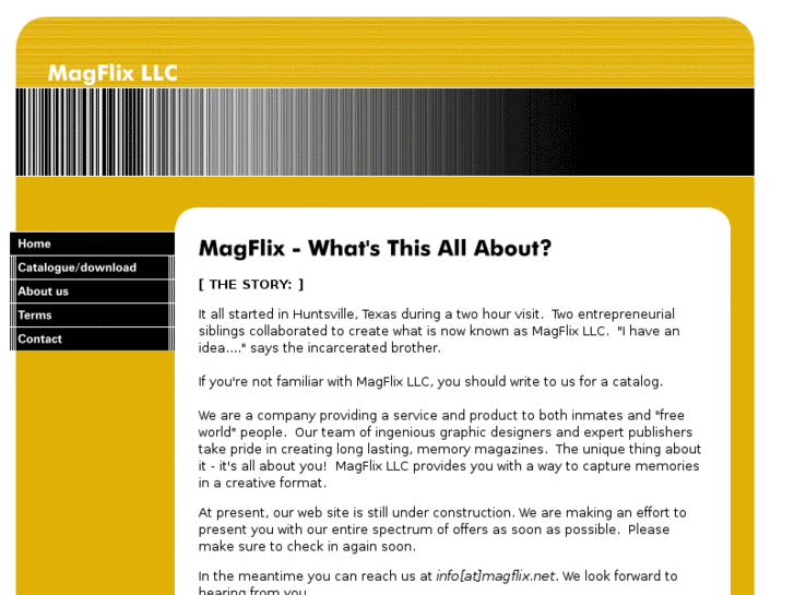 www.magflix.net