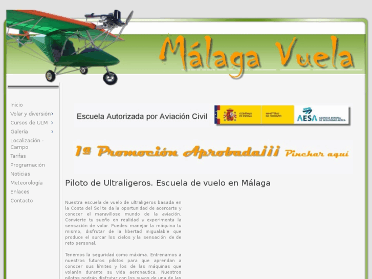 www.malagavuela.com