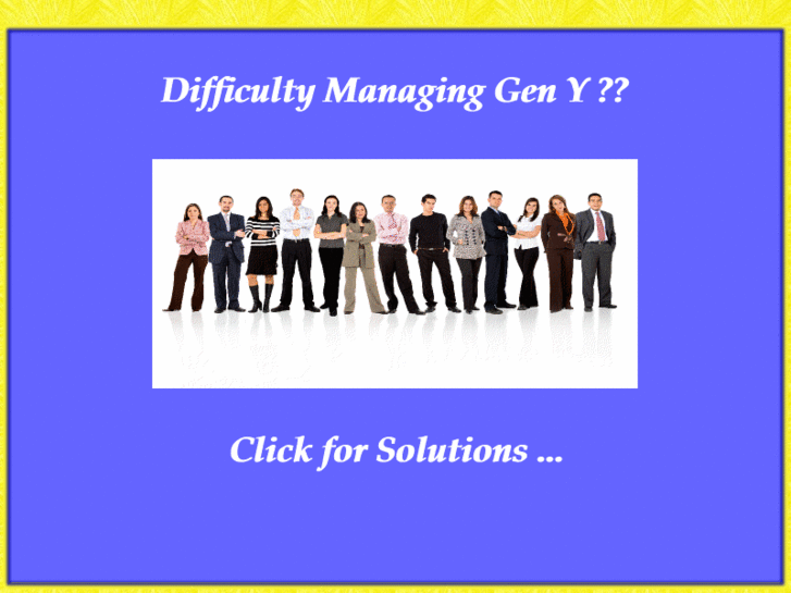 www.managinggeny.biz