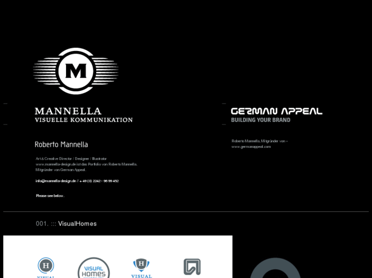 www.mannella-design.com