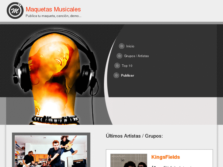 www.maquetasmusicales.net