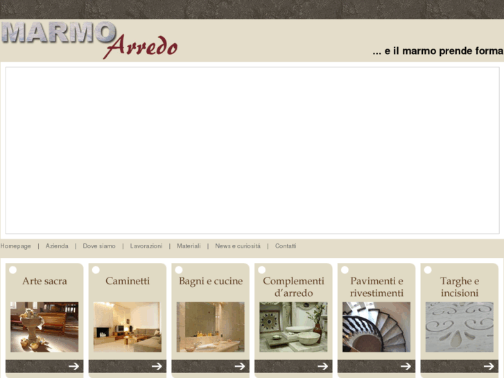 www.marmo-arredo.com