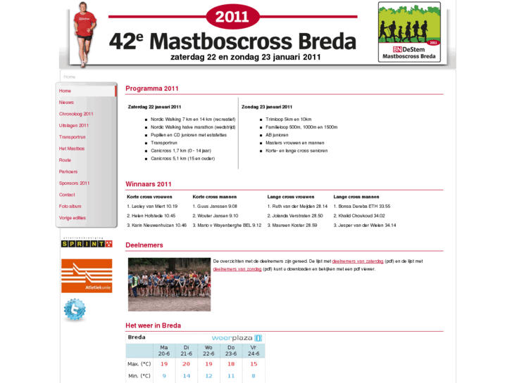 www.mastboscross.nl