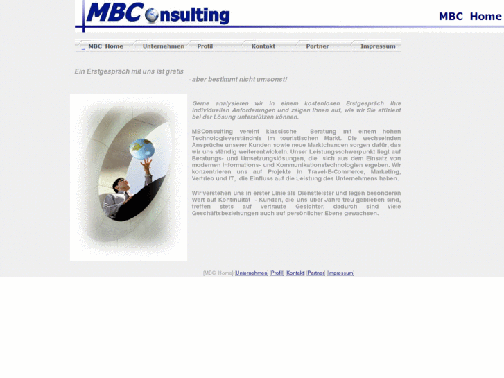 www.mb-consulting.biz