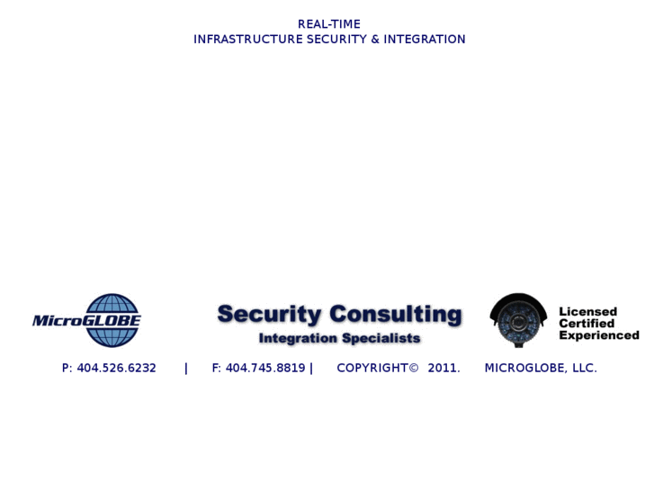 www.micro-globe.com