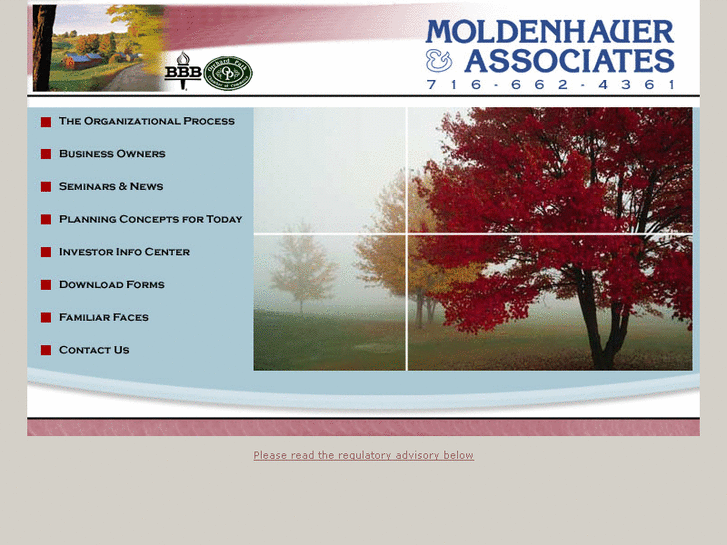 www.moldenhauerassociates.com