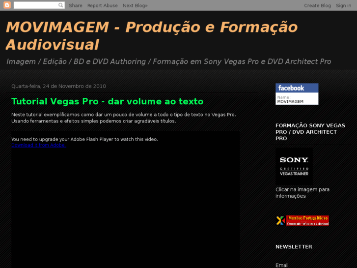 www.movimagem.com