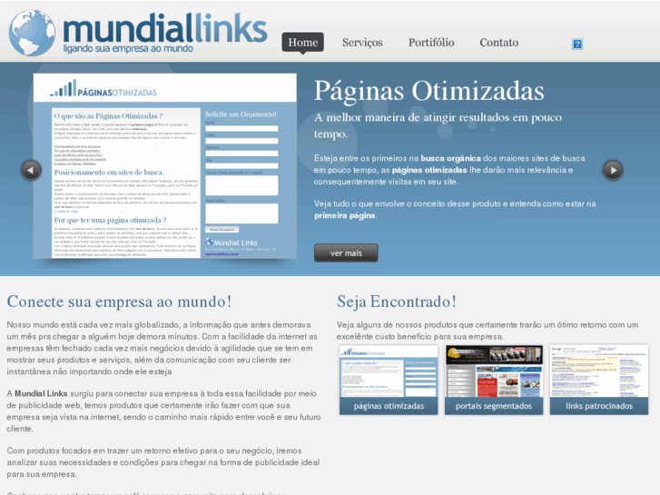 www.mundiallinks.com.br