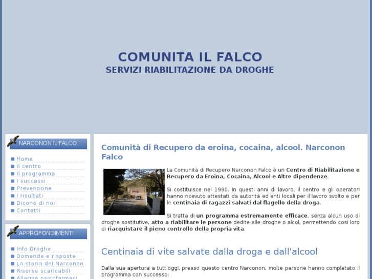 www.narcononfalco.org