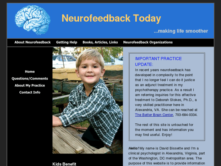 www.neurofeedbacktoday.com