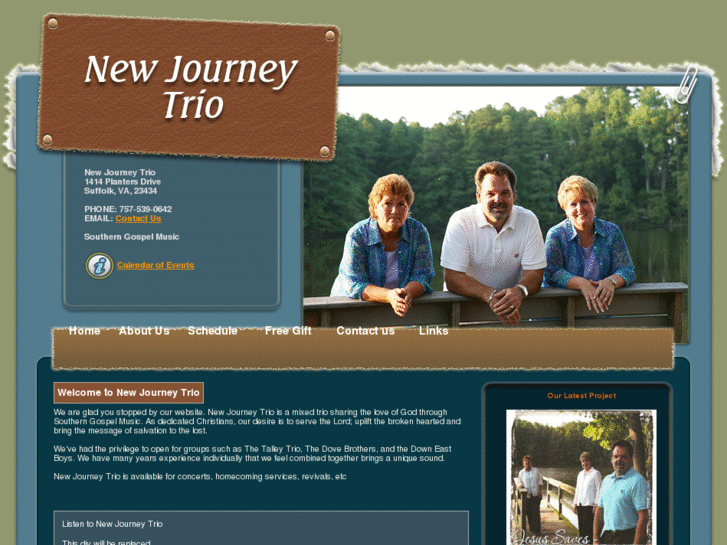 www.newjourneytrio.com