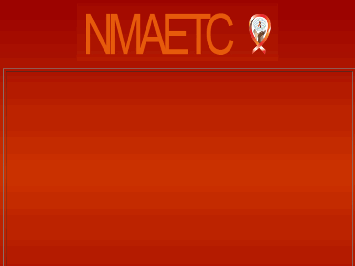 www.nmaetc.org