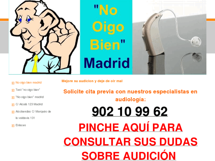 www.nooigobienmadrid.es