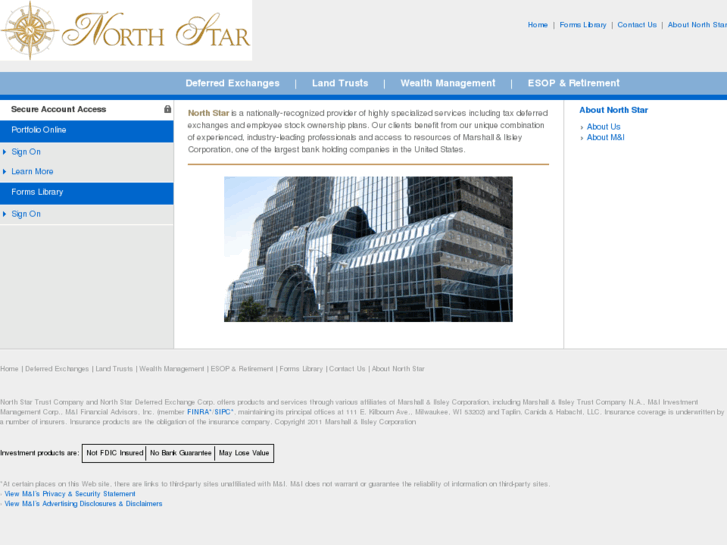 www.northstartrust.com