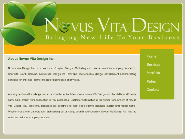 www.novusvitadesign.com