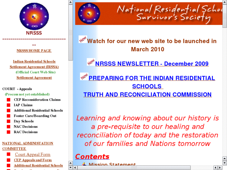 www.nrsss.ca