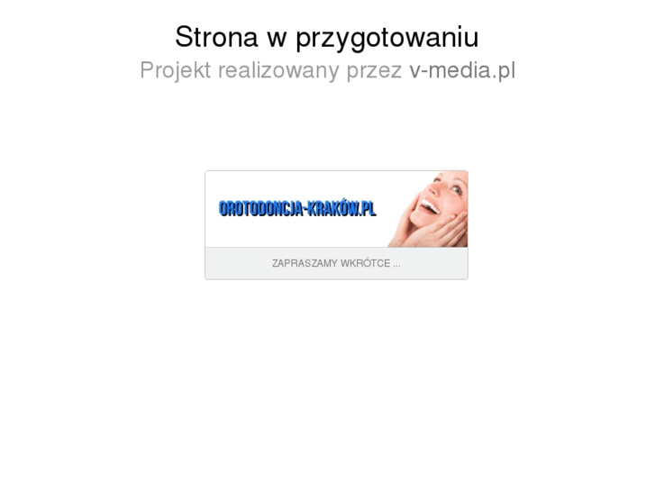 www.ortodoncja-krakow.com
