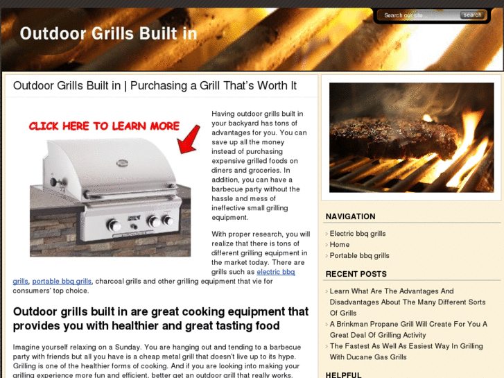 www.outdoorgrillsbuiltin.com