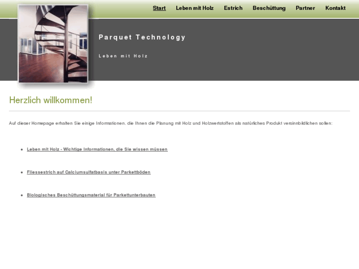 www.parquettechnology.com