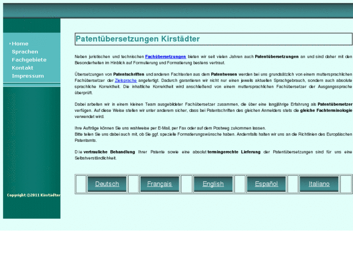 www.patentuebersetzungen.com