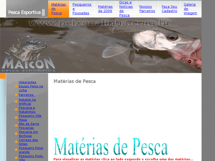 www.peixenalinha.com