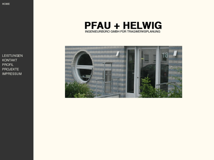 www.pfau-helwig.com