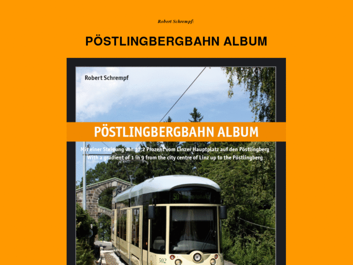 www.poestlingbergbahn-album.at