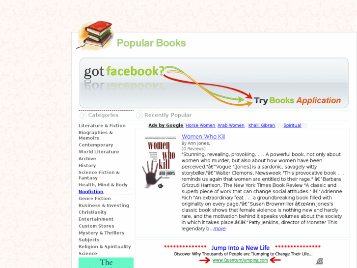 www.popular-books.com