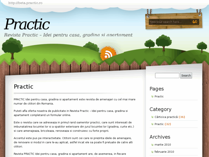 www.practic.ro