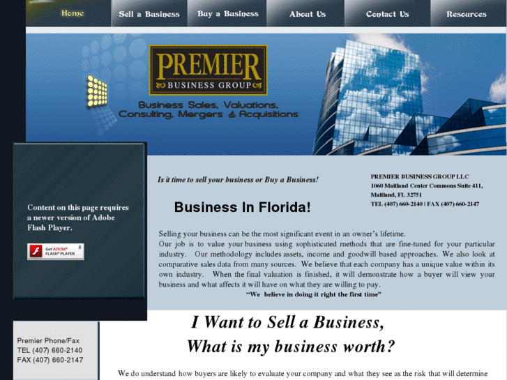 www.premierbizgroup.com