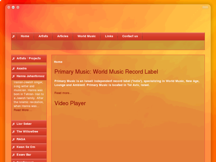 www.primary-music.com