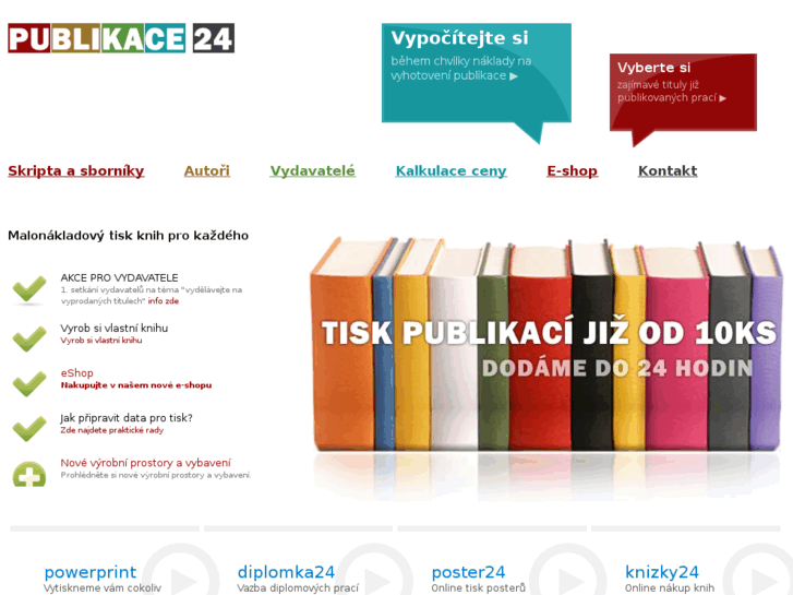 www.publikace24.cz