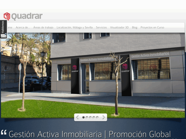 www.quadrar.es