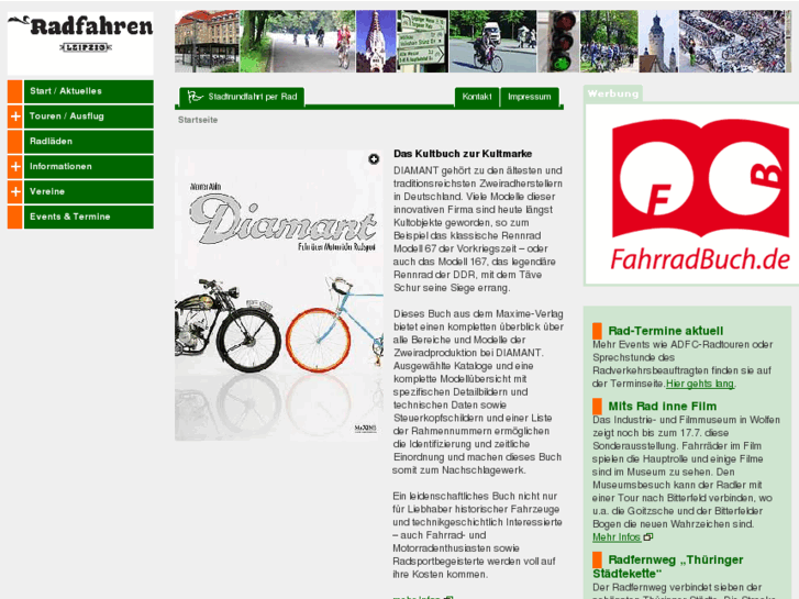 www.radfahren-in-leipzig.de