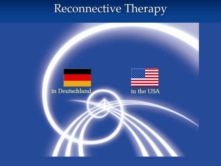 www.reconnectivetherapy.com