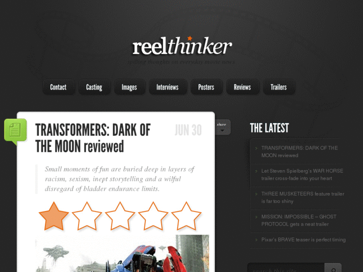 www.reelthinker.com