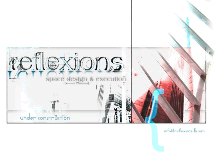 www.reflexions-lb.com