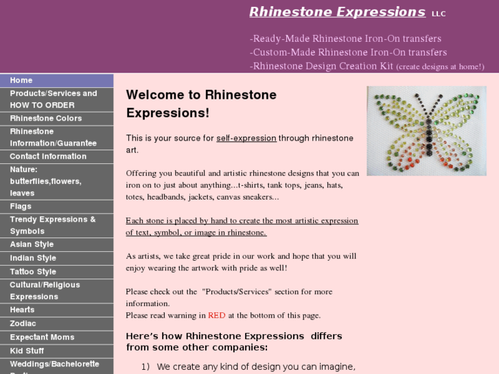 www.rhinestone-expressions.com