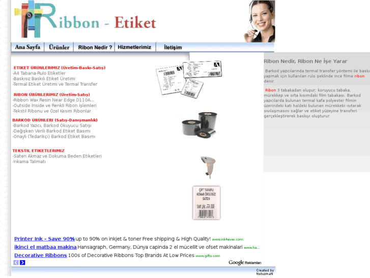 www.ribbonetiket.com