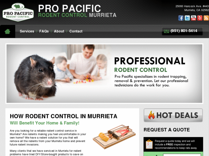 www.rodentcontrolmurrieta.com